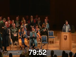clicking on this image will launch a new video player window playing at this point (ie 79 minutes and 52 seconds) from the start of the video