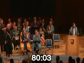 clicking on this image will launch a new video player window playing at this point (ie 80 minutes and 3 seconds) from the start of the video