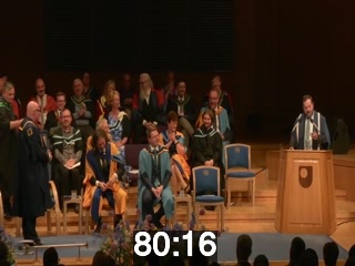clicking on this image will launch a new video player window playing at this point (ie 80 minutes and 16 seconds) from the start of the video
