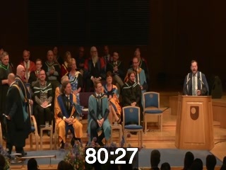 clicking on this image will launch a new video player window playing at this point (ie 80 minutes and 27 seconds) from the start of the video