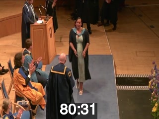 clicking on this image will launch a new video player window playing at this point (ie 80 minutes and 31 seconds) from the start of the video