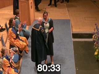 clicking on this image will launch a new video player window playing at this point (ie 80 minutes and 33 seconds) from the start of the video