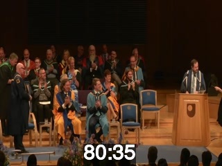 clicking on this image will launch a new video player window playing at this point (ie 80 minutes and 35 seconds) from the start of the video