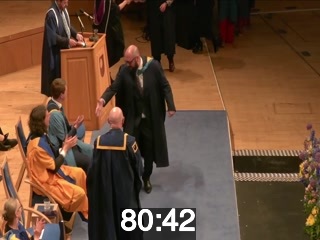 clicking on this image will launch a new video player window playing at this point (ie 80 minutes and 42 seconds) from the start of the video