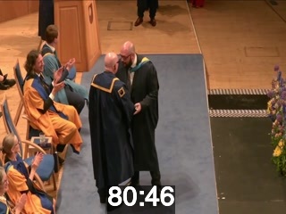 clicking on this image will launch a new video player window playing at this point (ie 80 minutes and 46 seconds) from the start of the video