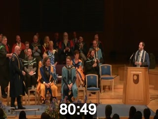 clicking on this image will launch a new video player window playing at this point (ie 80 minutes and 49 seconds) from the start of the video