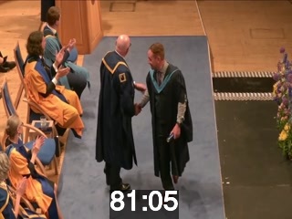 clicking on this image will launch a new video player window playing at this point (ie 81 minutes and 5 seconds) from the start of the video