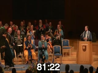 clicking on this image will launch a new video player window playing at this point (ie 81 minutes and 22 seconds) from the start of the video