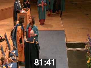 clicking on this image will launch a new video player window playing at this point (ie 81 minutes and 41 seconds) from the start of the video