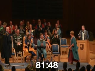 clicking on this image will launch a new video player window playing at this point (ie 81 minutes and 48 seconds) from the start of the video