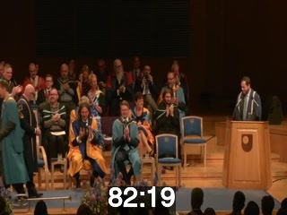 clicking on this image will launch a new video player window playing at this point (ie 82 minutes and 19 seconds) from the start of the video