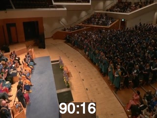 clicking on this image will launch a new video player window playing at this point (ie 90 minutes and 16 seconds) from the start of the video