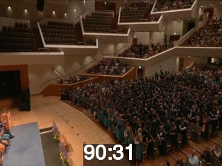 clicking on this image will launch a new video player window playing at this point (ie 90 minutes and 31 seconds) from the start of the video