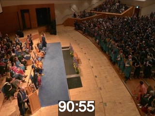 clicking on this image will launch a new video player window playing at this point (ie 90 minutes and 55 seconds) from the start of the video