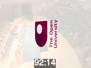 clicking on this image will launch a new video player window playing at this point (ie 92 minutes and 14 seconds) from the start of the video