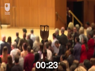 clicking on this image will launch a new video player window playing at this point (ie 23 seconds) from the start of the video