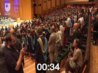 clicking on this image will launch a new video player window playing at this point (ie 34 seconds) from the start of the video