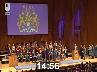 clicking on this image will launch a new video player window playing at this point (ie 14 minutes and 56 seconds) from the start of the video