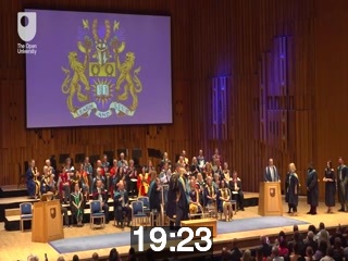 clicking on this image will launch a new video player window playing at this point (ie 19 minutes and 23 seconds) from the start of the video