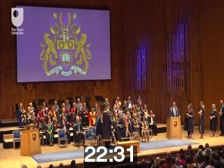 clicking on this image will launch a new video player window playing at this point (ie 22 minutes and 31 seconds) from the start of the video