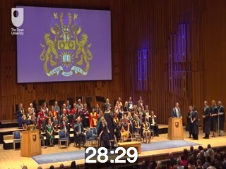 clicking on this image will launch a new video player window playing at this point (ie 28 minutes and 29 seconds) from the start of the video