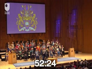 clicking on this image will launch a new video player window playing at this point (ie 52 minutes and 24 seconds) from the start of the video