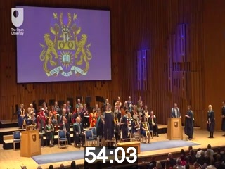 clicking on this image will launch a new video player window playing at this point (ie 54 minutes and 3 seconds) from the start of the video