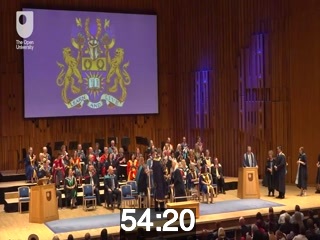 clicking on this image will launch a new video player window playing at this point (ie 54 minutes and 20 seconds) from the start of the video