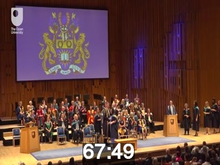 clicking on this image will launch a new video player window playing at this point (ie 67 minutes and 49 seconds) from the start of the video