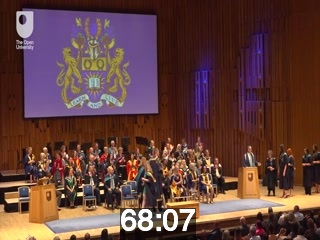 clicking on this image will launch a new video player window playing at this point (ie 68 minutes and 7 seconds) from the start of the video