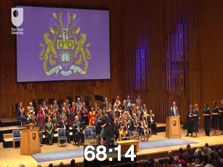 clicking on this image will launch a new video player window playing at this point (ie 68 minutes and 14 seconds) from the start of the video