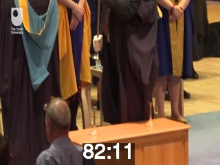 clicking on this image will launch a new video player window playing at this point (ie 82 minutes and 11 seconds) from the start of the video