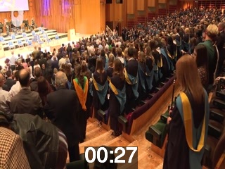 clicking on this image will launch a new video player window playing at this point (ie 27 seconds) from the start of the video