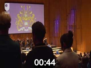 clicking on this image will launch a new video player window playing at this point (ie 44 seconds) from the start of the video