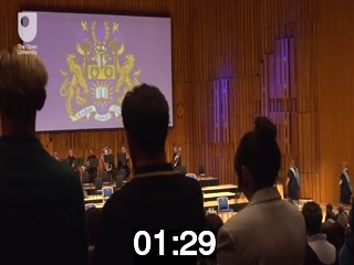 clicking on this image will launch a new video player window playing at this point (ie 1 minute and 29 seconds) from the start of the video