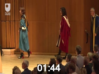 clicking on this image will launch a new video player window playing at this point (ie 1 minute and 44 seconds) from the start of the video
