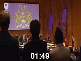 clicking on this image will launch a new video player window playing at this point (ie 1 minute and 49 seconds) from the start of the video