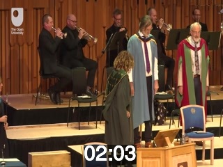 clicking on this image will launch a new video player window playing at this point (ie 2 minutes and 3 seconds) from the start of the video