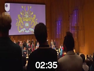 clicking on this image will launch a new video player window playing at this point (ie 2 minutes and 35 seconds) from the start of the video