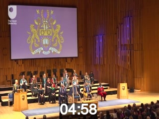 clicking on this image will launch a new video player window playing at this point (ie 4 minutes and 58 seconds) from the start of the video