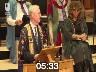 clicking on this image will launch a new video player window playing at this point (ie 5 minutes and 33 seconds) from the start of the video