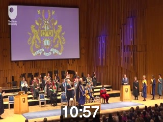 clicking on this image will launch a new video player window playing at this point (ie 10 minutes and 57 seconds) from the start of the video