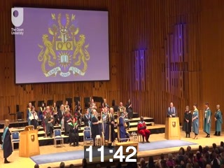 clicking on this image will launch a new video player window playing at this point (ie 11 minutes and 42 seconds) from the start of the video