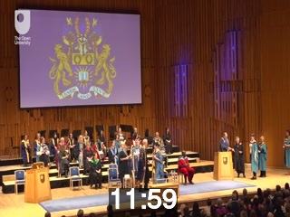 clicking on this image will launch a new video player window playing at this point (ie 11 minutes and 59 seconds) from the start of the video
