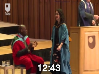 clicking on this image will launch a new video player window playing at this point (ie 12 minutes and 43 seconds) from the start of the video