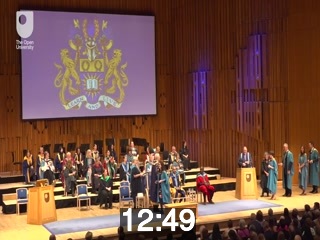 clicking on this image will launch a new video player window playing at this point (ie 12 minutes and 49 seconds) from the start of the video