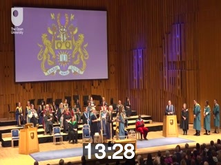 clicking on this image will launch a new video player window playing at this point (ie 13 minutes and 28 seconds) from the start of the video