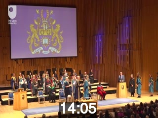 clicking on this image will launch a new video player window playing at this point (ie 14 minutes and 5 seconds) from the start of the video
