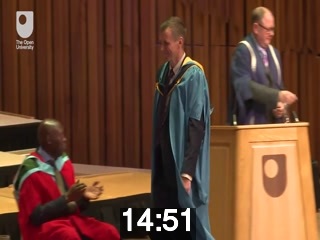 clicking on this image will launch a new video player window playing at this point (ie 14 minutes and 51 seconds) from the start of the video