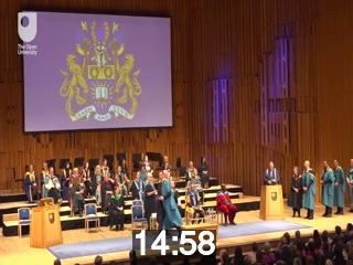clicking on this image will launch a new video player window playing at this point (ie 14 minutes and 58 seconds) from the start of the video